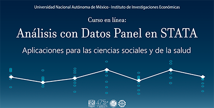 imagen_de_referencia