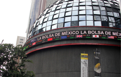 imagen_de_referencia