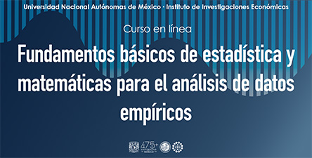 imagen_de_referencia