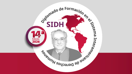 imagen_de_referencia