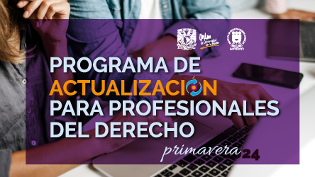 imagen_de_referencia