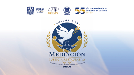 imagen_de_referencia