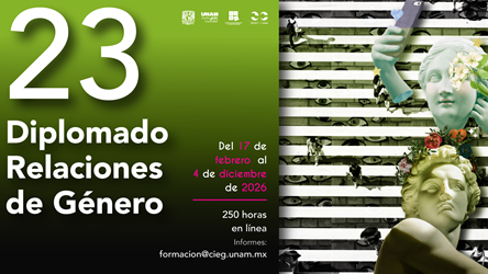 imagen_de_referencia