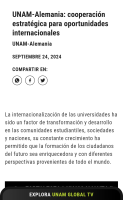 imagen_de_referencia