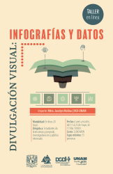 imagen_de_referencia