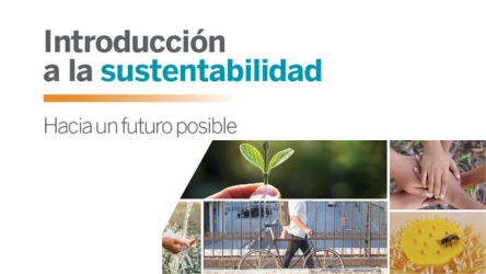 imagen_de_referencia