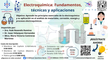 imagen_de_referencia