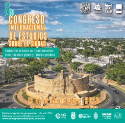 imagen_de_referencia