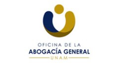 imagen_de_referencia