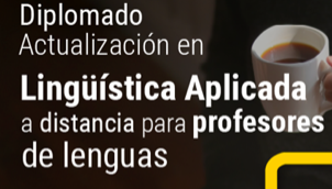 imagen_de_referencia