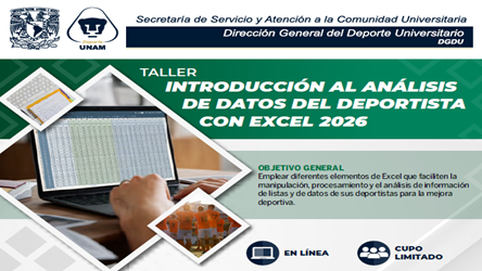 imagen_de_referencia