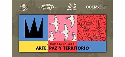 imagen_de_referencia