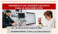 imagen_de_referencia