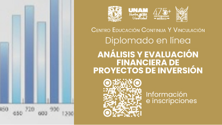 imagen_de_referencia