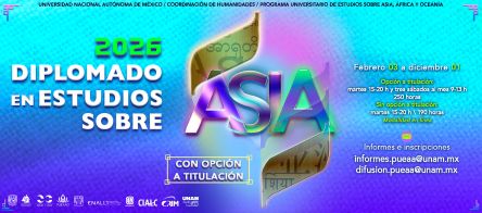 imagen_de_referencia
