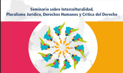 imagen_de_referencia