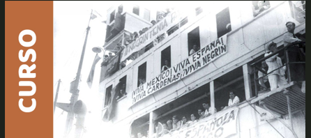 imagen_de_referencia