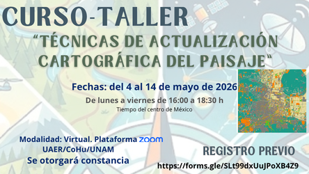 imagen_de_referencia