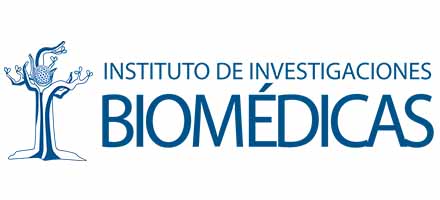 imagen_de_referencia