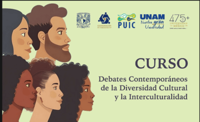 imagen_de_referencia