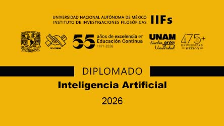 imagen_de_referencia