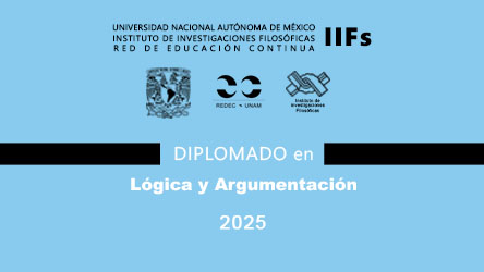 imagen_de_referencia