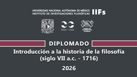 imagen_de_referencia