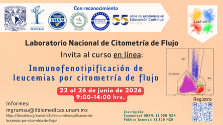 imagen_de_referencia