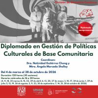 imagen_de_referencia