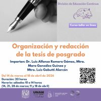 imagen_de_referencia