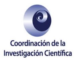 imagen_de_referencia