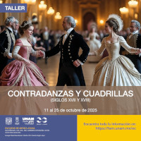 imagen_de_referencia