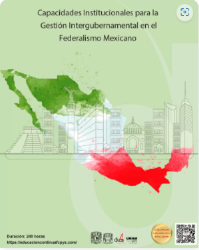 imagen_de_referencia