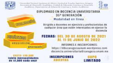 imagen_de_referencia