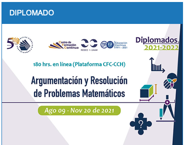 imagen_de_referencia