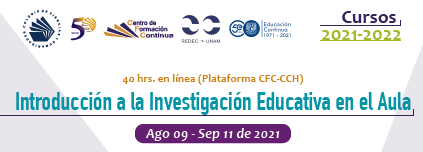 imagen_de_referencia