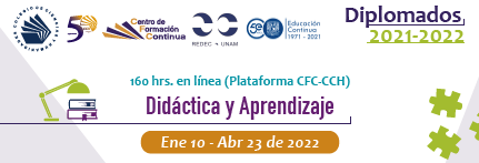 imagen_de_referencia