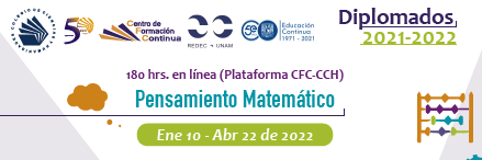 imagen_de_referencia
