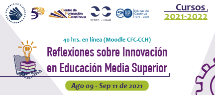 imagen_de_referencia