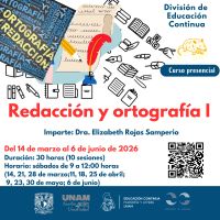 imagen_de_referencia