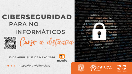 imagen_de_referencia