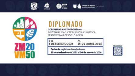 imagen_de_referencia