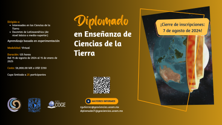 imagen_de_referencia