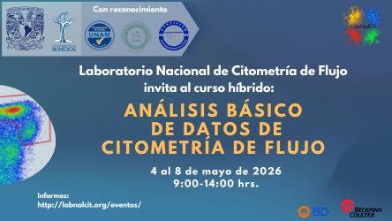 imagen_de_referencia