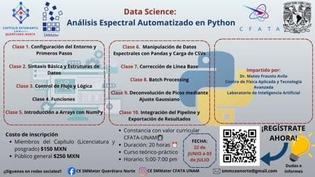 imagen_de_referencia