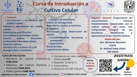 imagen_de_referencia