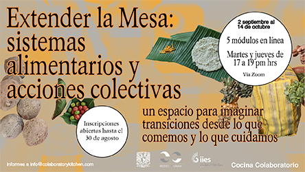 imagen_de_referencia