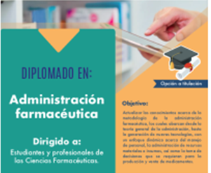 imagen_de_referencia