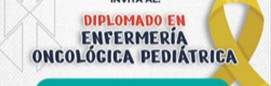 imagen_de_referencia