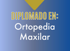 imagen_de_referencia